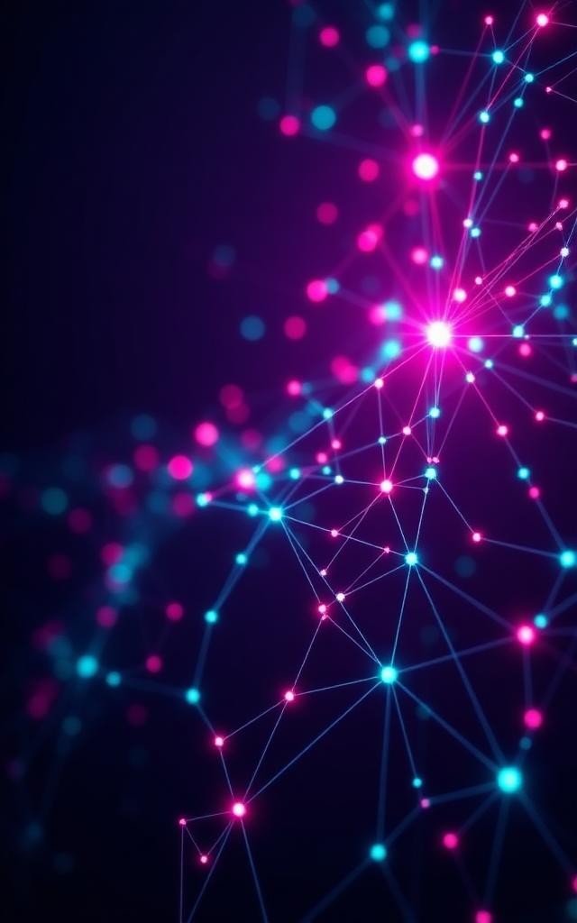 Artificial Intelligence thumbnail