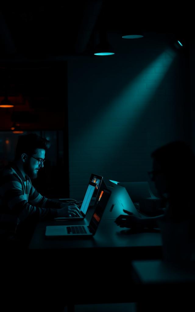 Startups thumbnail