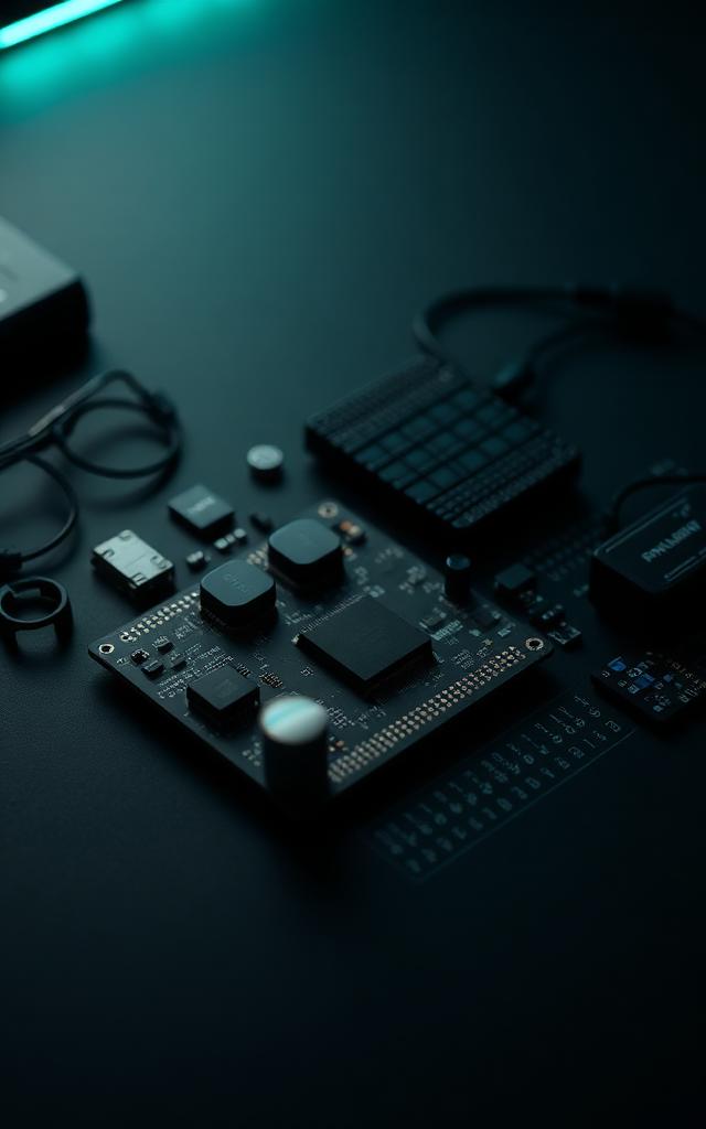 Technology thumbnail